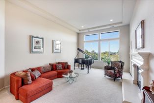 Single Family Residence, Terra Linda drive, Santa Rosa, CA 95404 - 6