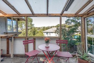 Single Family Residence, Terra Linda drive, Santa Rosa, CA 95404 - 44