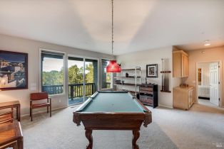 Single Family Residence, Terra Linda drive, Santa Rosa, CA 95404 - 23