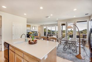 Single Family Residence, Terra Linda drive, Santa Rosa, CA 95404 - 13