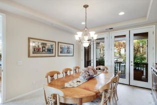 Single Family Residence, Terra Linda drive, Santa Rosa, CA 95404 - 9