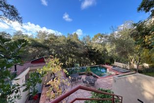 Single Family Residence, Terra Linda drive, Santa Rosa, CA 95404 - 39