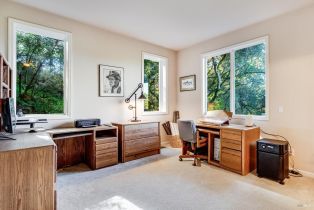 Single Family Residence, Terra Linda drive, Santa Rosa, CA 95404 - 30