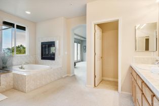 Single Family Residence, Terra Linda drive, Santa Rosa, CA 95404 - 19