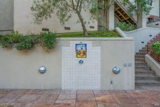 Single Family Residence, Terra Linda drive, Santa Rosa, CA 95404 - 41