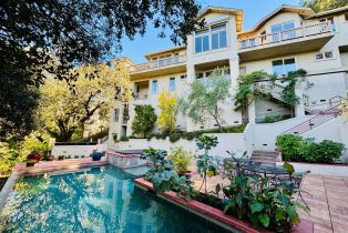 Single Family Residence, Terra Linda drive, Santa Rosa, CA 95404 - 2