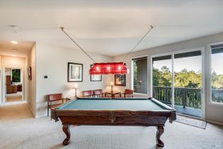 Single Family Residence, Terra Linda drive, Santa Rosa, CA 95404 - 22