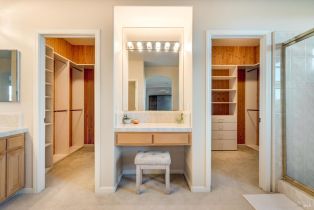 Single Family Residence, Terra Linda drive, Santa Rosa, CA 95404 - 21