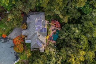 Single Family Residence, Terra Linda drive, Santa Rosa, CA 95404 - 4