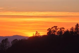 Single Family Residence, Terra Linda drive, Santa Rosa, CA 95404 - 48