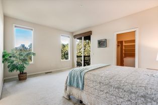 Single Family Residence, Terra Linda drive, Santa Rosa, CA 95404 - 24