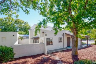 Condominium, 5270 El Mercado Pkwy, Santa Rosa, CA  Santa Rosa, CA 95403