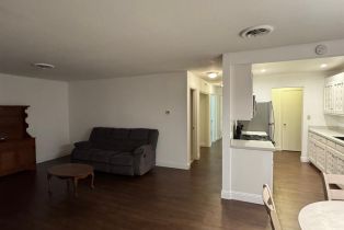 Condominium,  El Mercado parkway, Santa Rosa, CA 95403 - 6