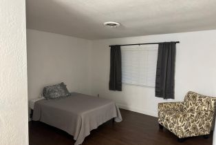 Condominium,  El Mercado parkway, Santa Rosa, CA 95403 - 2