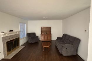 Condominium,  El Mercado parkway, Santa Rosa, CA 95403 - 5