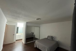 Condominium,  El Mercado parkway, Santa Rosa, CA 95403 - 3