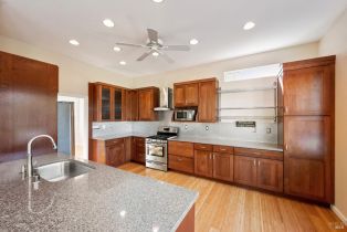 Single Family Residence,  Falcon Ridge drive, Petaluma, CA 94954 - 15