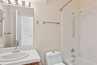 Single Family Residence,  Falcon Ridge drive, Petaluma, CA 94954 - 30