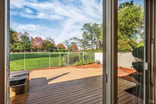 Single Family Residence,  Falcon Ridge drive, Petaluma, CA 94954 - 19