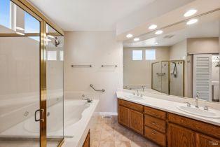 Single Family Residence,  Falcon Ridge drive, Petaluma, CA 94954 - 27