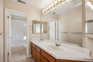 Single Family Residence,  Falcon Ridge drive, Petaluma, CA 94954 - 36