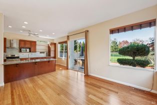 Single Family Residence,  Falcon Ridge drive, Petaluma, CA 94954 - 14