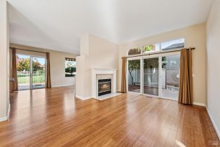 Single Family Residence,  Falcon Ridge drive, Petaluma, CA 94954 - 9