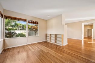 Single Family Residence,  Falcon Ridge drive, Petaluma, CA 94954 - 12