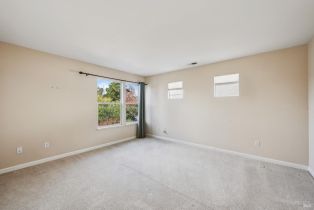 Single Family Residence,  Falcon Ridge drive, Petaluma, CA 94954 - 34