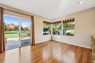 Single Family Residence,  Falcon Ridge drive, Petaluma, CA 94954 - 13