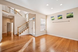 Single Family Residence,  Falcon Ridge drive, Petaluma, CA 94954 - 21