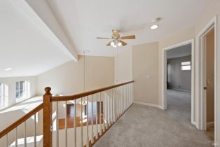 Single Family Residence,  Falcon Ridge drive, Petaluma, CA 94954 - 33