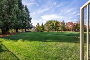 Single Family Residence,  Falcon Ridge drive, Petaluma, CA 94954 - 43