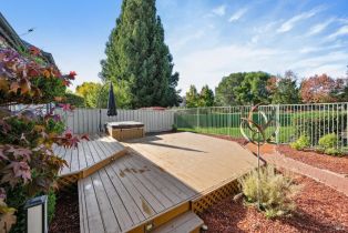 Single Family Residence,  Falcon Ridge drive, Petaluma, CA 94954 - 3