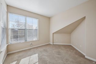 Single Family Residence,  Falcon Ridge drive, Petaluma, CA 94954 - 39