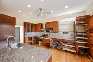 Single Family Residence,  Falcon Ridge drive, Petaluma, CA 94954 - 16