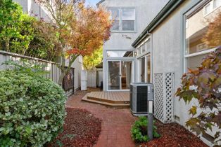 Single Family Residence,  Falcon Ridge drive, Petaluma, CA 94954 - 40