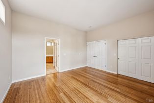 Single Family Residence,  Falcon Ridge drive, Petaluma, CA 94954 - 25