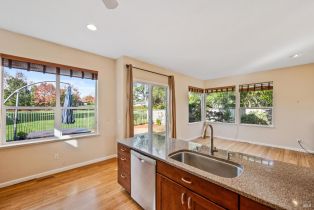 Single Family Residence,  Falcon Ridge drive, Petaluma, CA 94954 - 18
