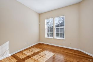 Single Family Residence,  Falcon Ridge drive, Petaluma, CA 94954 - 28