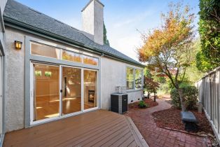 Single Family Residence,  Falcon Ridge drive, Petaluma, CA 94954 - 10