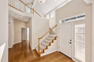 Single Family Residence,  Falcon Ridge drive, Petaluma, CA 94954 - 31