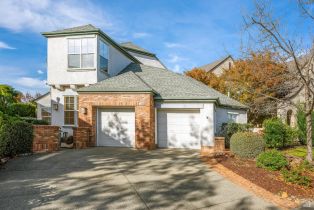 Single Family Residence,  Falcon Ridge drive, Petaluma, CA 94954 - 2