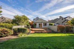 Single Family Residence,  Falcon Ridge drive, Petaluma, CA 94954 - 45