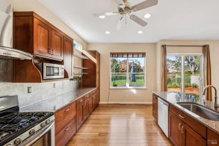 Single Family Residence,  Falcon Ridge drive, Petaluma, CA 94954 - 20