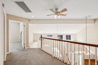 Single Family Residence,  Falcon Ridge drive, Petaluma, CA 94954 - 37