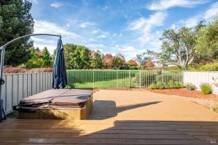 Single Family Residence, 1889 Falcon Ridge Dr, Petaluma, CA  Petaluma, CA 94954