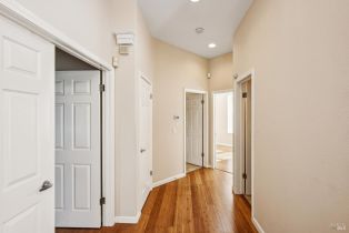 Single Family Residence,  Falcon Ridge drive, Petaluma, CA 94954 - 23