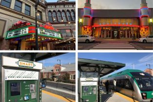 Single Family Residence,  Falcon Ridge drive, Petaluma, CA 94954 - 49