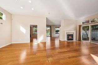 Single Family Residence,  Falcon Ridge drive, Petaluma, CA 94954 - 8